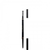 Clarins Wonder Define - Matita Sopracciglia N. 03 Warm Brown