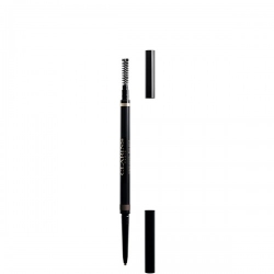 Clarins Wonder Define - Matita Sopracciglia N. 04 Dark Brown