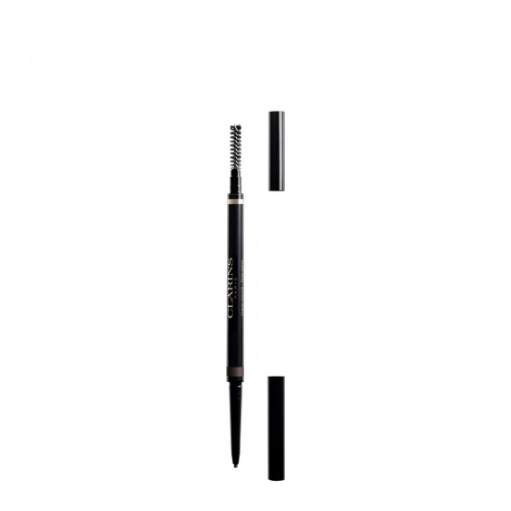 Clarins Wonder Define - Matita Sopracciglia N. 04 Dark Brown