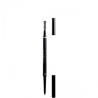 Clarins Wonder Define - Matita Sopracciglia N. 04 Dark Brown