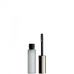 Clarins Wonder Sculpt - Gel Sopracciglia N. 00 Clear