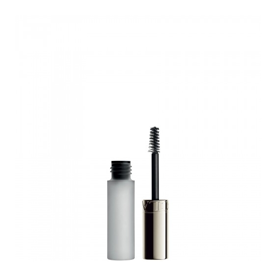 Clarins Wonder Sculpt - Gel Sopracciglia N. 00 Clear
