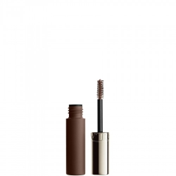Clarins Wonder Sculpt - Gel Sopracciglia N. 03 Warm Brown