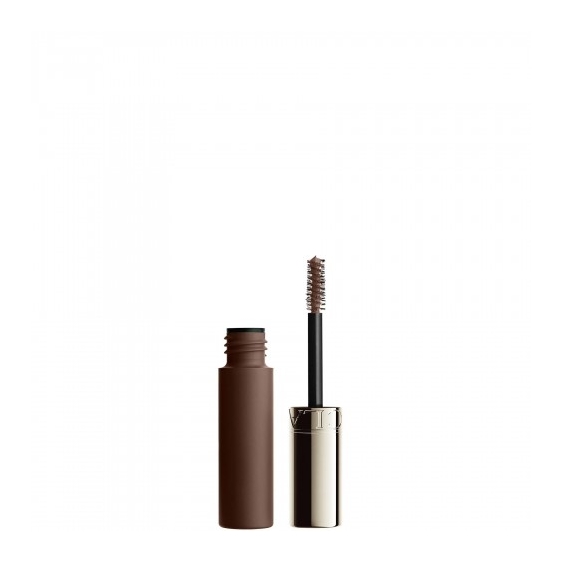 Clarins Wonder Sculpt - Gel Sopracciglia N. 03 Warm Brown
