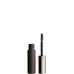 Clarins Wonder Sculpt - Gel Sopracciglia N. 04 Dark Brown