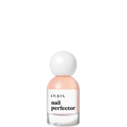Pupa Nail Perfector - Base Levigante Per Unghie 9 Ml