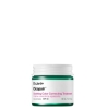 Dr.Jart+ Cicapair Shooting Color Correcting Treatment - Crema Viso 30 Ml