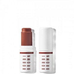 Bobbi Brown Skin Enhancer Multi-Stick N. 21 Beach