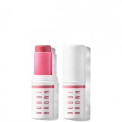 Bobbi Brown Skin Enhancer Multi-Stick N. 40 Cheeky Pink