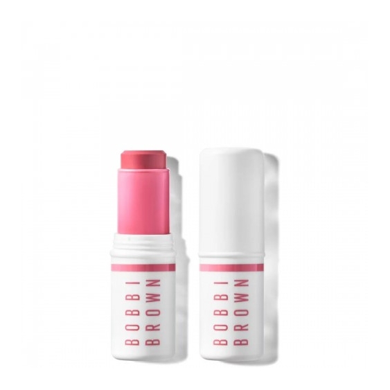 Bobbi Brown Skin Enhancer Multi-Stick N. 40 Cheeky Pink