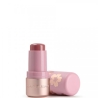 Naj-Oleari Bloom Up Blush Stick N. 01 Soft Nude