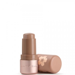 Naj-Oleari Bloom Up Sculpt Stick N. 01 Light Cool