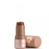 Naj-Oleari Bloom Up Sculpt Stick N. 04 Neutral Dark