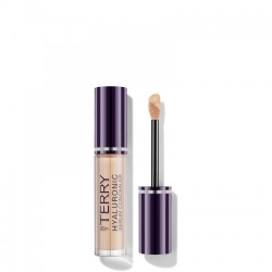By Terry Hyaluronic Serum Concealer Correttore Idratante N. 1 Rosy Light