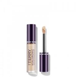 By Terry Hyaluronic Serum Concealer Correttore Idratante N. 2 Ivory Light