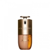 Clarins Double Serum Foundation N. L3W