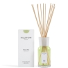 Millefiori Milano Fresia E Pera - Diffusore Di Fragranza Con Bastoncini 500 Ml