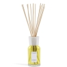 Millefiori Milano Lemongrass Citronelle - Diffusore Di Fragranza Con Bastoncini 500 Ml