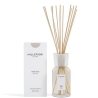 Millefiori Milano White Musk - Diffusore Di Fragranza Con Bastoncini 500 Ml