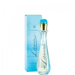 Biagiotti Laura - Eau De Toilette Donna 25 Ml Vapo