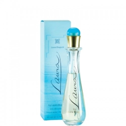 Biagiotti Laura - Eau De Toilette Donna 50 Ml Vapo