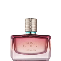 Estee Lauder Bronze Goddess - Eau De Parfum Donna 50 Ml Vapo