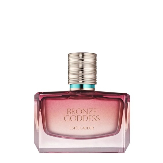 Estee Lauder Bronze Goddess - Eau De Parfum Donna 50 Ml Vapo
