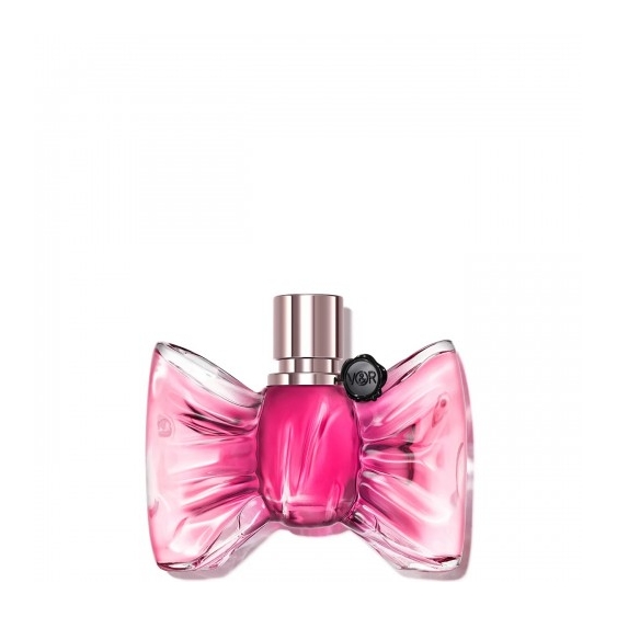Viktor & Rolf Bon Bon Berry Jelly - Eau De Parfum Donna 50 Ml Vapo
