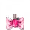 Viktor & Rolf Bon Bon Berry Jelly - Eau De Parfum Donna 50 Ml Vapo
