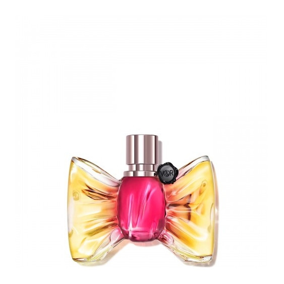 Viktor & Rolf Bon Bon Caramel Crunch - Eau De Parfum Donna 50 Ml Vapo