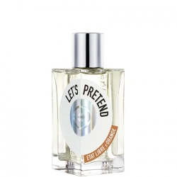Etat Libre D'Orange Let'S Pretend - Eau De Parfum Unisex 100 Ml Vapo