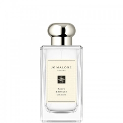 Jo Malone London Poppy & Barley - Cologne Unisex 100 Ml Vapo Senza Scatola