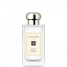 Jo Malone London Poppy & Barley - Cologne Unisex 100 Ml Vapo Senza Scatola