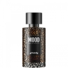 Mood Aroma - Eau De Parfum Unisex 100 Ml Vapo