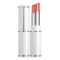 Lancome Shine Lover Lipstick - 136 Amuse Bouche