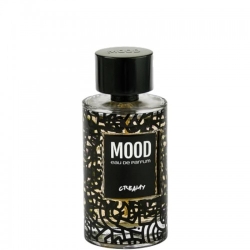 Mood Creamy - Eau De Parfum Unisex 100 Ml Vapo