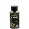 Mood Creamy - Eau De Parfum Unisex 100 Ml Vapo