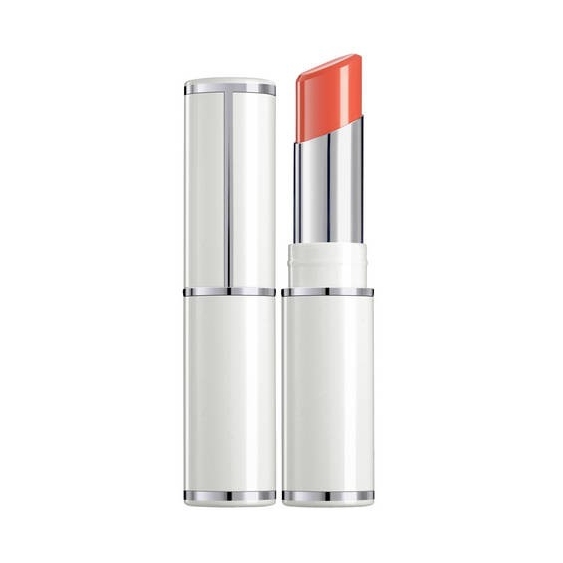 Lancome Shine Lover Lipstick - 136 Amuse Bouche