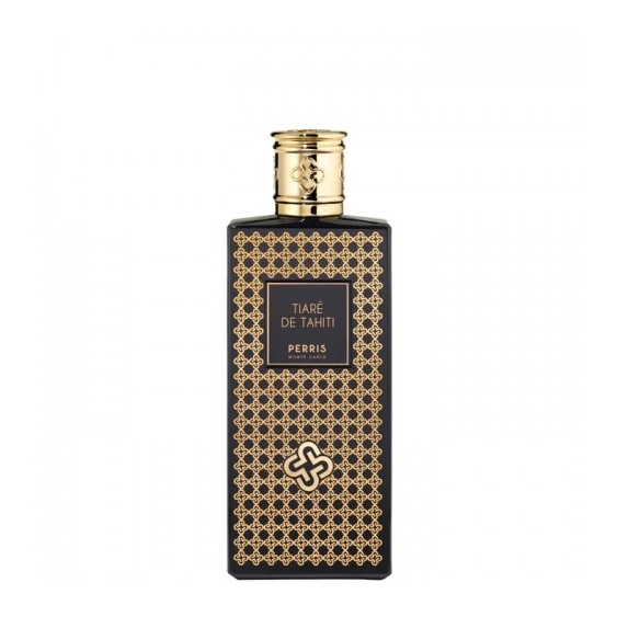 Perris Monte Carlo Tiaré De Tahiti - Eau De Parfum Unisex 100 Ml Vapo