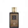 Perris Monte Carlo Tiaré De Tahiti - Eau De Parfum Unisex 50 Ml Vapo