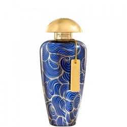 The Merchant Of Venice Rococò 26 - Eau De Parfum Concentrée Unisex 100 Ml Vapo