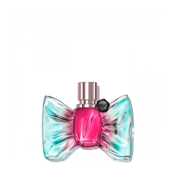 Viktor & Rolf Bon Bon Cola Fizz - Eau De Parfum Unisex 50 Ml Vapo