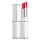 Lancome Shine Lover Lipstick - 160 Unconventional