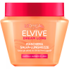 L'Oreal Paris Dream Long - Maschera Salva-Lunghezze 300 Ml
