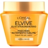 L'Oreal Paris Elvive Olio Straordinario - Maschera Nutrimento Sublime 300 Ml