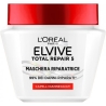 L'Oreal Paris Elvive Total Repair 5 - Maschera Riparatrice 300 Ml