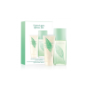 Elizabeth Arden Green Tea - Eau De Parfum 100 Ml Vapo + Crema Corpo 100 Ml