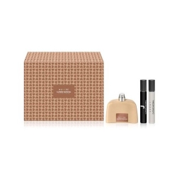 Costume National So Nude - Edp Donna 100 Ml + J Edp 7,5 Ml + Scent Edp 7,5 Ml
