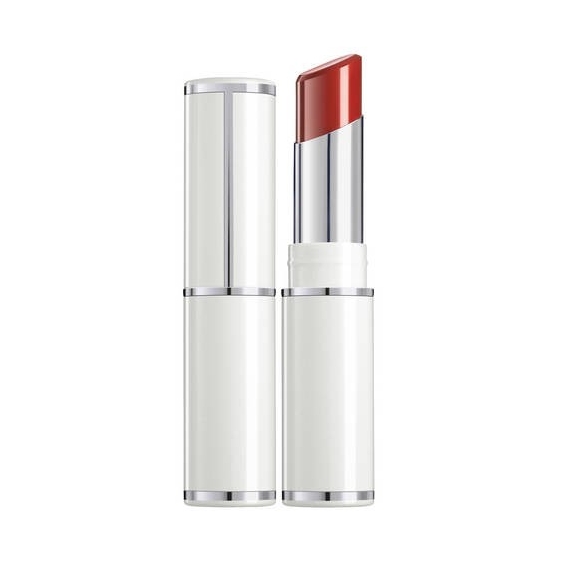 Lancome Shine Lover Lipstick - 160 Unconventional