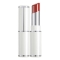 Lancome Shine Lover Lipstick - 160 Unconventional